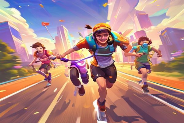 诛仙2焚香完美加点
